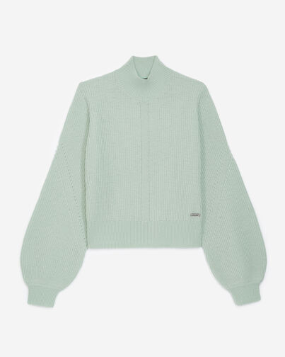 , MINT, hi-res image number null