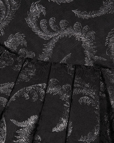 , BLACK / SILVER, hi-res image number null