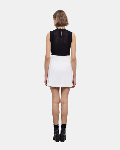 , WHITE, hi-res image number null