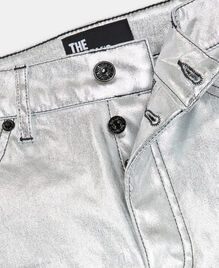 , SILVER, hi-res image number null