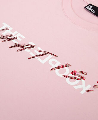 , POWDER PINK, hi-res image number null