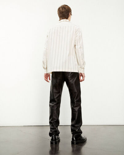 , BEIGE GREY, hi-res image number null
