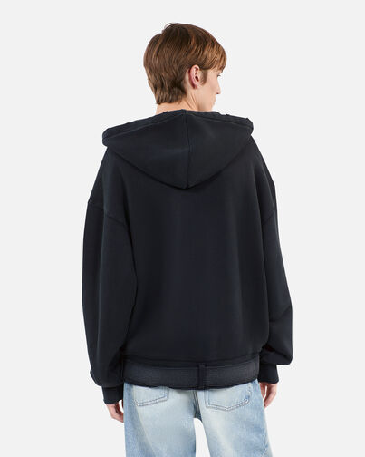 , BLACK WASHED, hi-res image number null