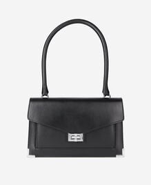 , BLACK, hi-res image number null