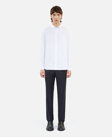 , WHITE, hi-res image number null