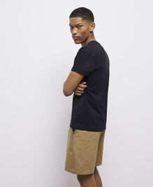 , BEIGE, hi-res image number null