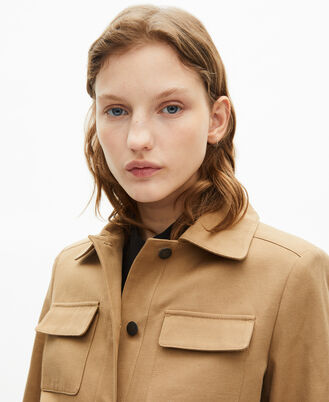 , BEIGE, hi-res image number null