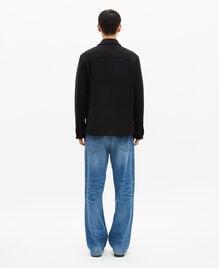 , BLACK, hi-res image number null