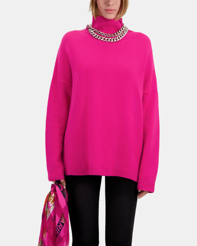 , FUSHIA, hi-res image number null