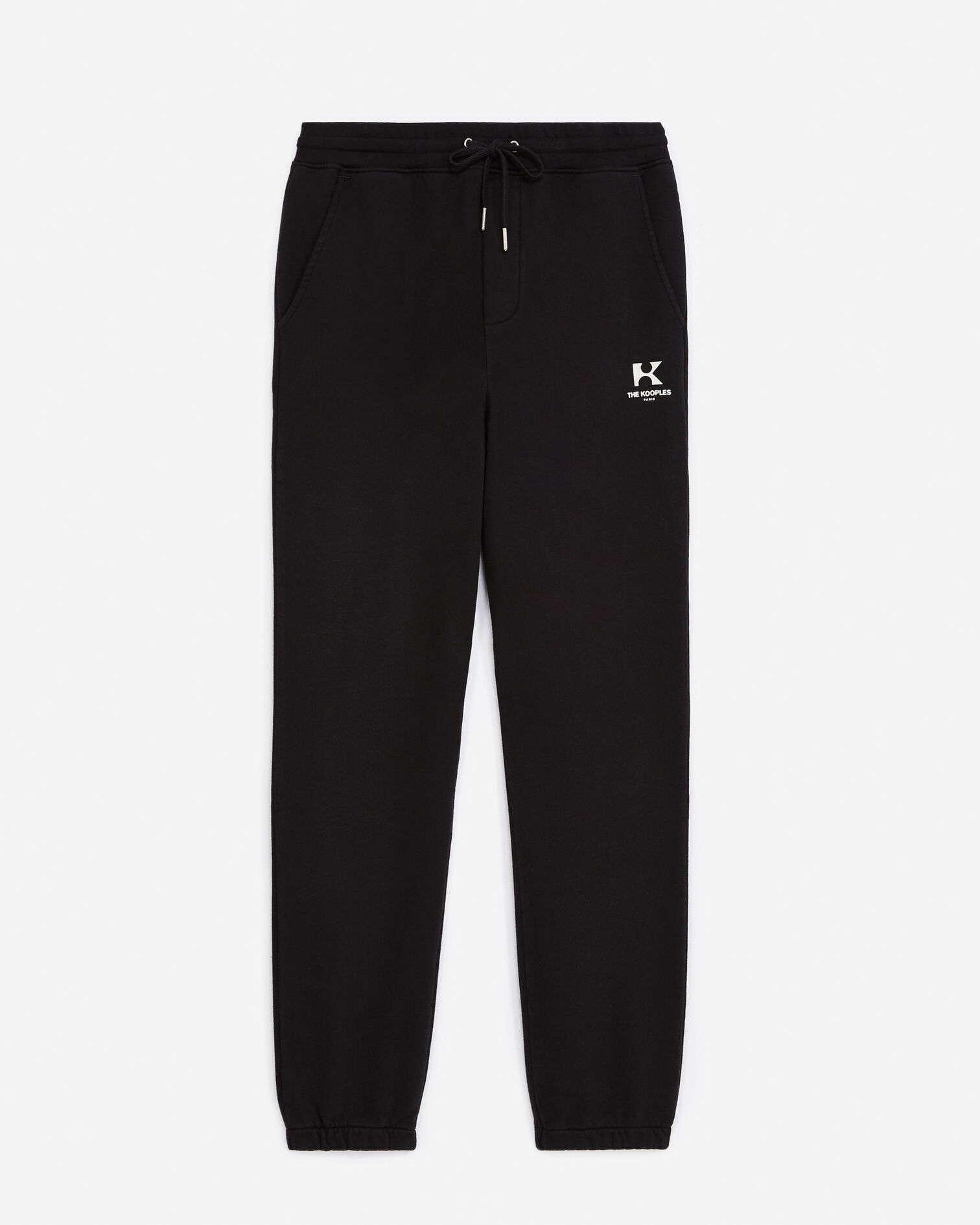 , BLACK, hi-res image number null