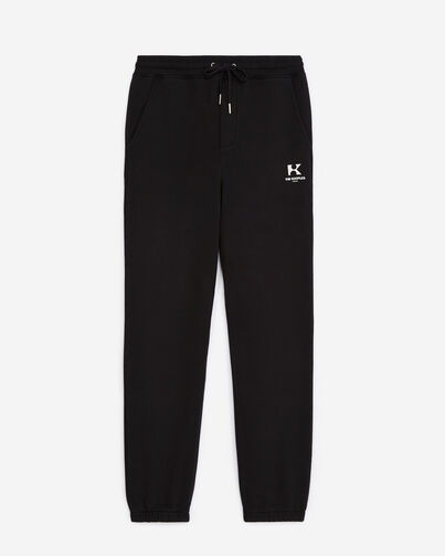 , BLACK, hi-res image number null