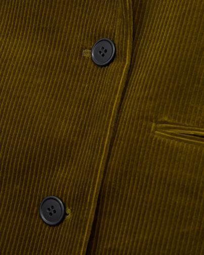, DARK GREEN, hi-res image number null
