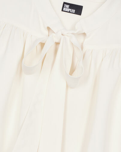 , ECRU, hi-res image number null