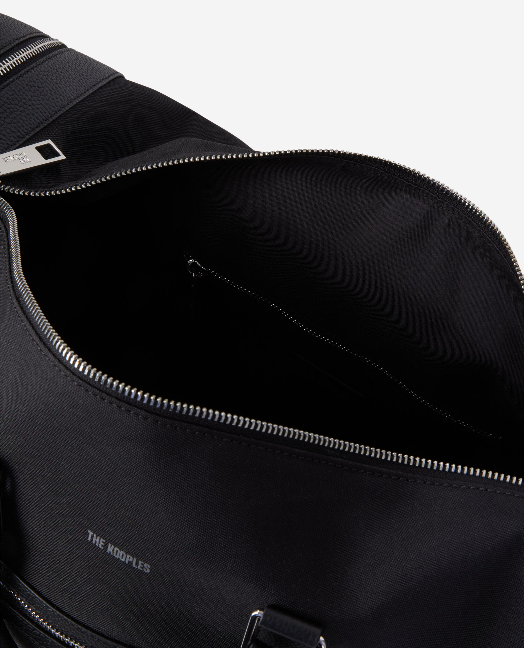 Sac week end the kooples store