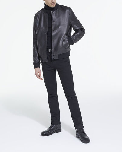 , BLACK, hi-res image number null