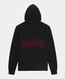 , BLACK - RED, hi-res image number null