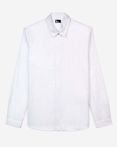 , WHITE, hi-res image number null