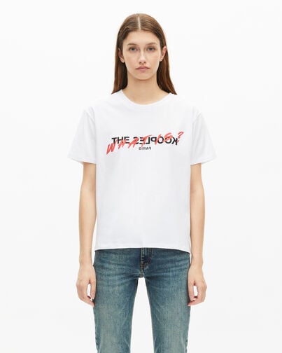 , WHITE, hi-res image number null