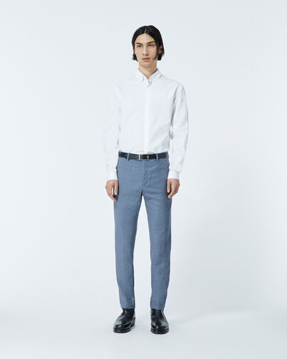 , BLUE BLACK, hi-res image number null