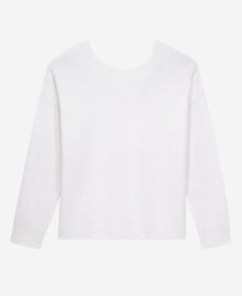 , ECRU, hi-res image number null