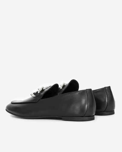 , BLACK, hi-res image number null