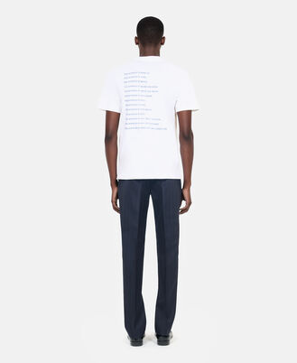 , WHITE, hi-res image number null