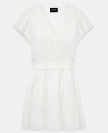, OFF WHITE, hi-res image number null
