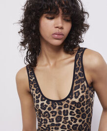, LEOPARD, hi-res image number null