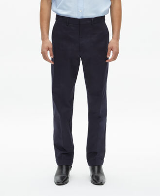 , DARK NAVY, hi-res image number null