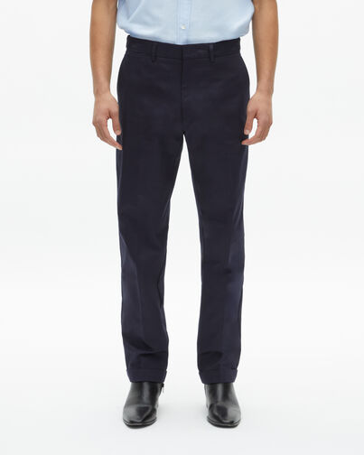 , DARK NAVY, hi-res image number null
