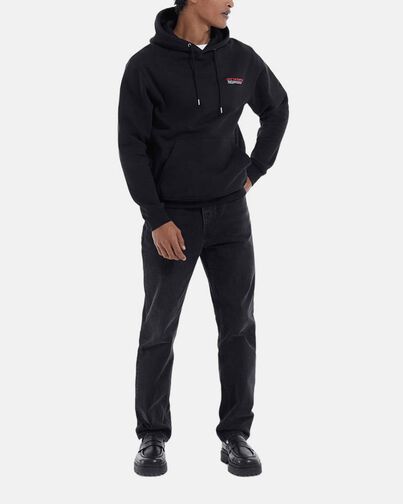 , BLACK, hi-res image number null