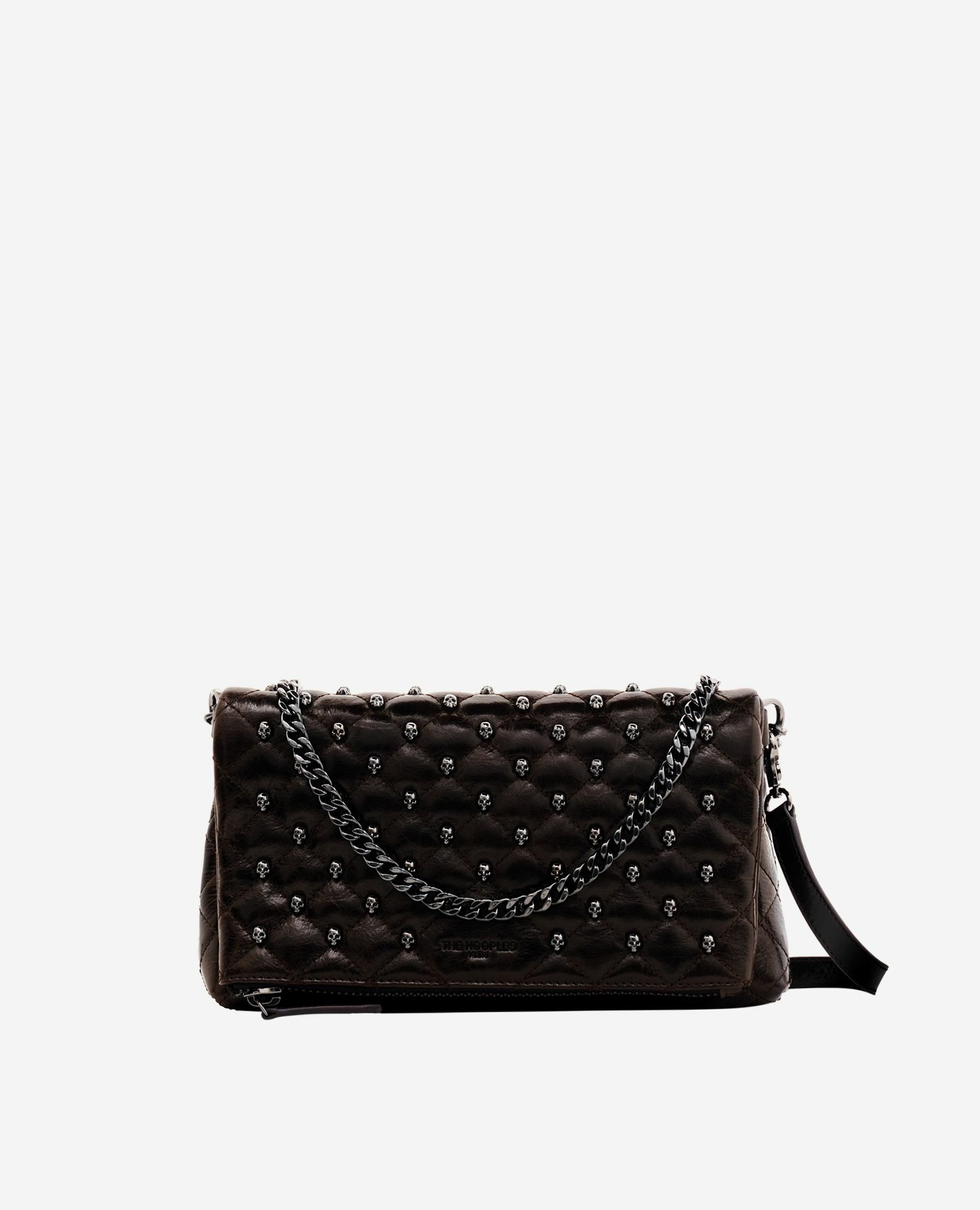 , BROWN, hi-res image number null