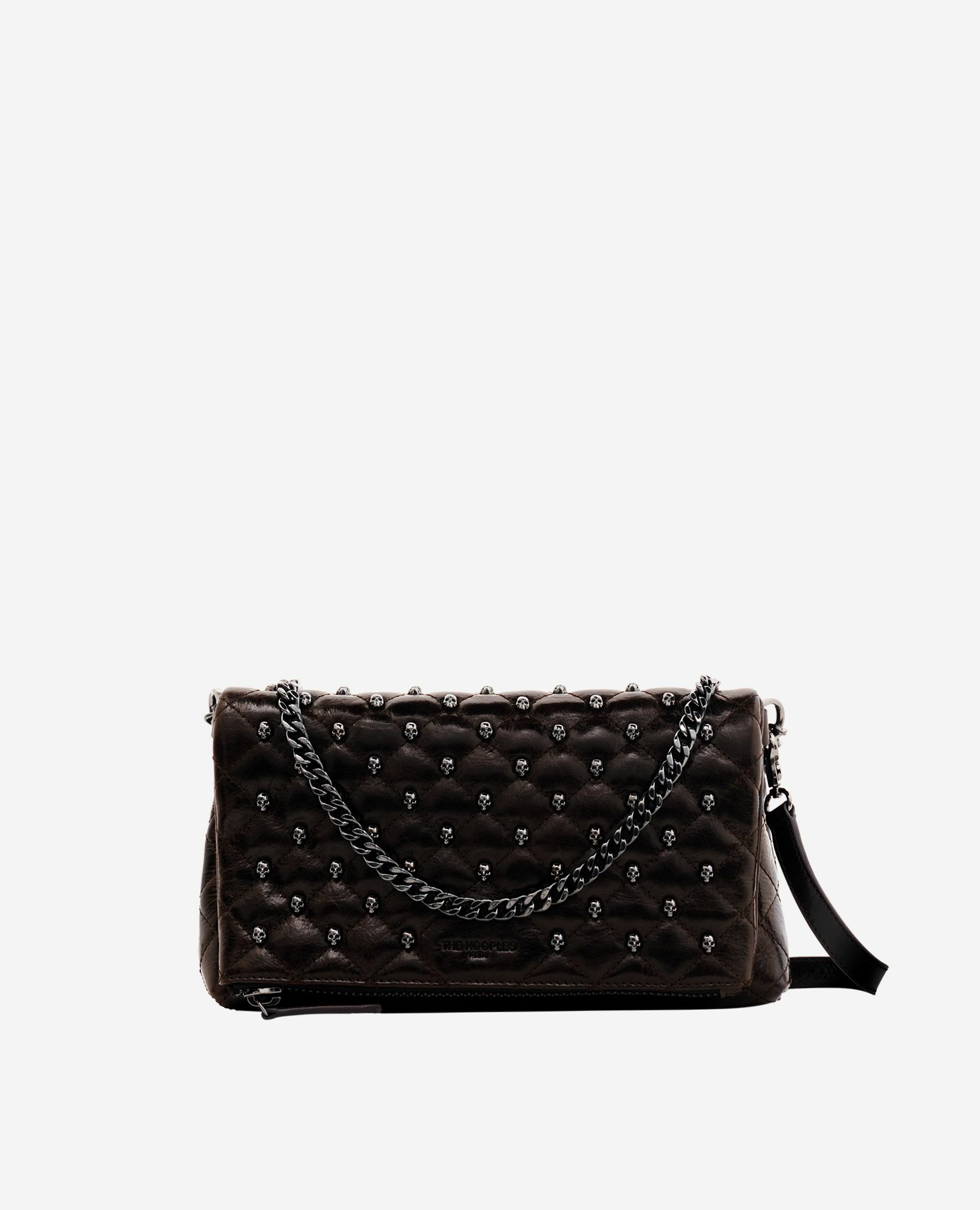 , BROWN, hi-res image number null