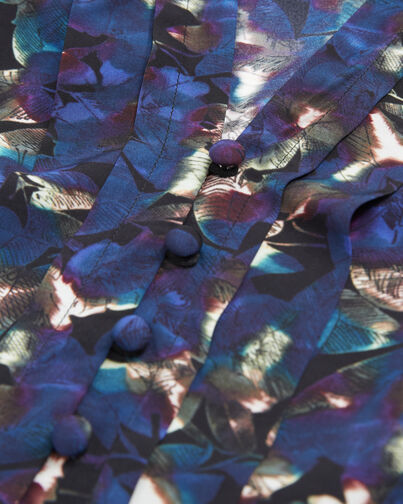 , BLUE, hi-res image number null