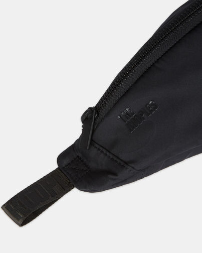 , BLACK, hi-res image number null