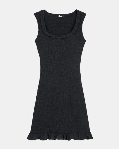 , BLACK, hi-res image number null