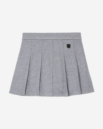 , GREY MELANGE, hi-res image number null