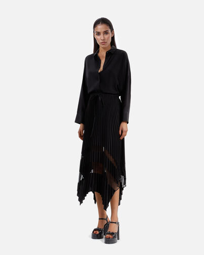 , BLACK, hi-res image number null