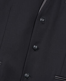 , BLACK, hi-res image number null