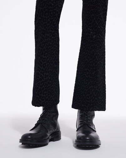 , BLACK, hi-res image number null