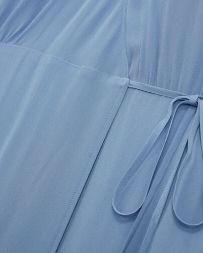 , LIGHT BLUE, hi-res image number null