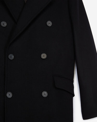 , BLACK, hi-res image number null