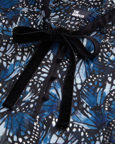 , BLUE, hi-res image number null