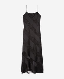 , BLACK, hi-res image number null