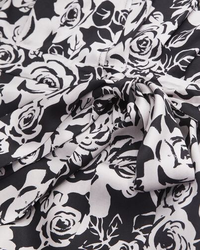 , BLACK / PINK, hi-res image number null