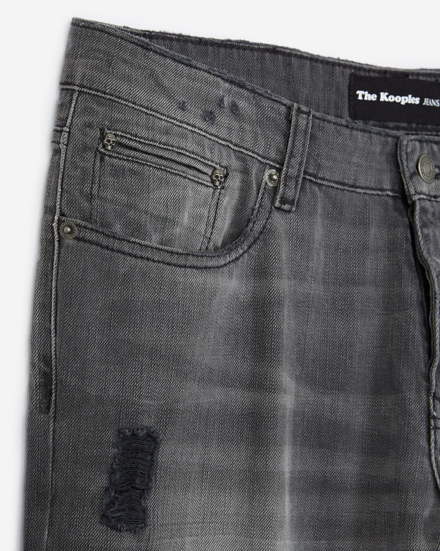 , BLACK WASHED, hi-res image number null