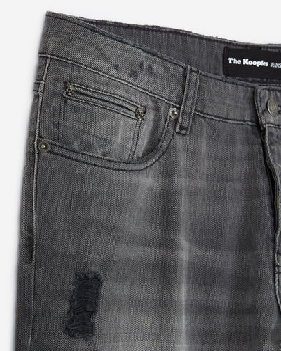 , BLACK WASHED, hi-res image number null
