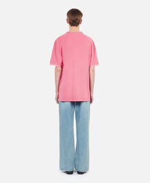 , SWEET PINK, hi-res image number null