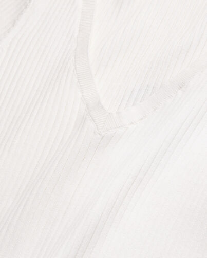 , ECRU, hi-res image number null