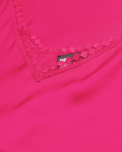 , PINK, hi-res image number null